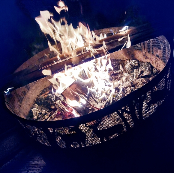 Hi!! I am Amanda. - Picture 3 of 3